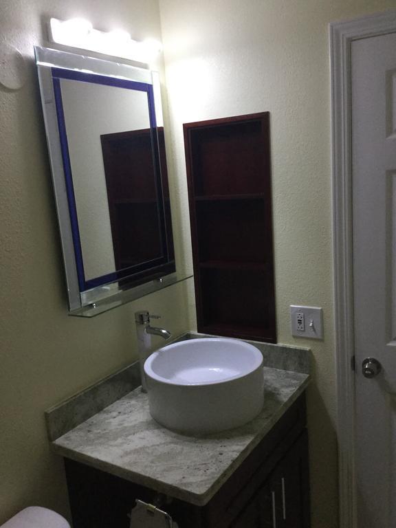 Apartment Waikiki Ala Moana Studio Honolulu